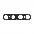 RKI 07-6021RK Sensor Retainer Gasket-