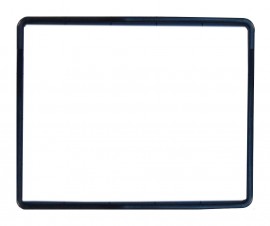 RKI 07-6024RK Battery Pack Gasket-