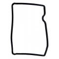 RKI 07-6025RK Main Case Gasket-