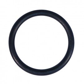 RKI 07-6027RK O-Ring, battery compartment sealing-