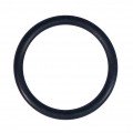 RKI 07-6027RK O-Ring, battery compartment sealing-