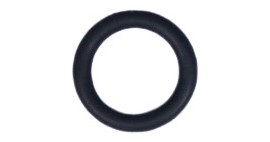 RKI 07-7210RK O-ring for the Eagle 2, inlet fitting-
