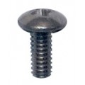 RKI 10-1092RK Truss Screw, M2 x 5-