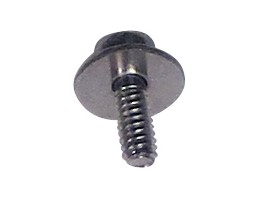 RKI 10-1098RK Screw with washers-