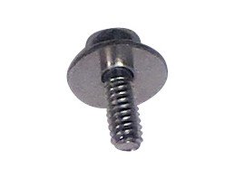 RKI 10-1098RK Screw with washers-