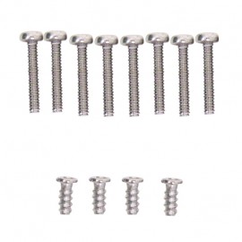 RKI 10-1100RK Replacement Screw Kit-