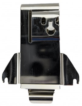 RKI 13-0118RK Belt Clip-