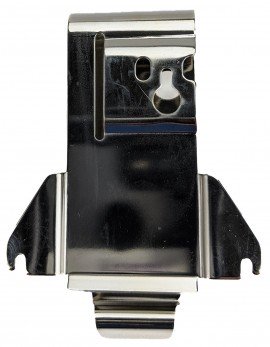 RKI 13-0118RK Belt Clip-