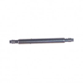 RKI 13-0204RK Spring Bar with outer tube-