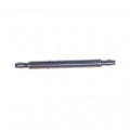 RKI 13-0204RK Spring Bar with outer tube-