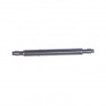 RKI 13-0204RK Spring Bar with outer tube-