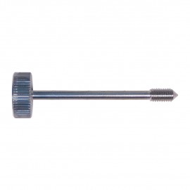 RKI 13-1081RK Captive Thumbscrew-