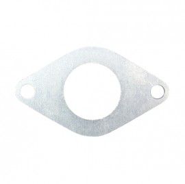 RKI 14-0141RK Strap-