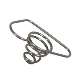 RKI 15-0522RK Battery Contact Spring-