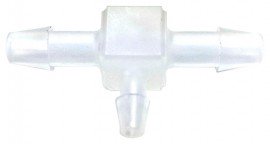 RKI 17-4430RK-01 T-Fitting Adapter-