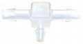 RKI 17-4430RK-01 T-Fitting Adapter-
