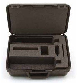 RKI 20-0110RK-01 Case-