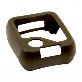 RKI 20-0325 Rubber Boot for the 03 Series Single Gas Monitor-