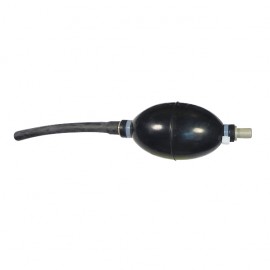 RKI 30-0401RK Aspirator Bulb-