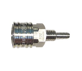 RKI 30-0522RK Inlet Fitting-