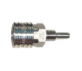 RKI 30-0522RK Inlet Fitting-