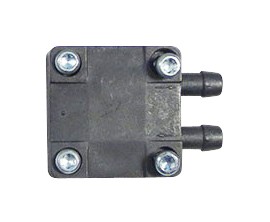 RKI 30-0608RK Pump Rebuild Kit-