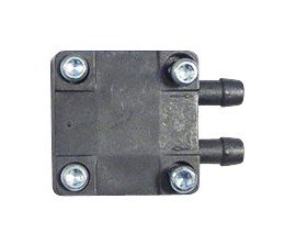 RKI 30-0608RK Pump Rebuild Kit-