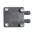 RKI 30-0608RK Pump Rebuild Kit-
