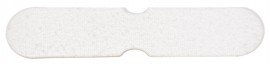 RKI 33-0172RK Waterproof Sensor Cover-