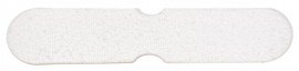 RKI 33-0172RK Waterproof Sensor Cover-