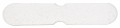 RKI 33-0172RK Waterproof Sensor Cover-