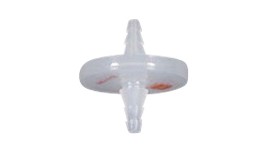 RKI 33-0173RK Internal Hydrophobic Filter-