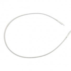 RKI 33-2002RK Humidifier-