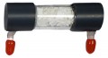 RKI 33-6016RK Filter for the NH3/SO2 Eagle-