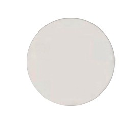 RKI 33-7121RK H<sub>2</sub>S Scrubber Disk for SO2 sensor-