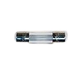 RKI 43-4155RK Fuse for the Eclipse Detector Head and Beacon 200 Rig Monitor, 250 V-