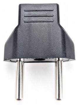 RKI 45-2430RK Plug Adapter-