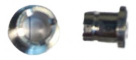 RKI 46-9026RK-01 Clutch for the GP-204-