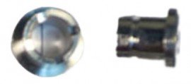 RKI 46-9026RK-01 Clutch for the GP-204-
