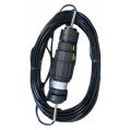 RKI 47-1557RK-10 Extender Cable for the OX-07, 32.8'-