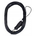 RKI 47-1557RK-30 Extender Cable for the OX-07, 98.4'-