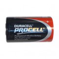 RKI 49-1140RK Size D Alkaline Battery-