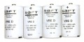 RKI 49-1240RK Size D Nickel-Cadmium Battery-