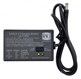 RKI 49-2174RK Charging Module-