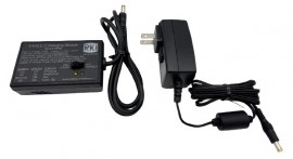 RKI 49-2175RK Charger-