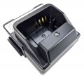 RKI 49-2180RK Charging Station-