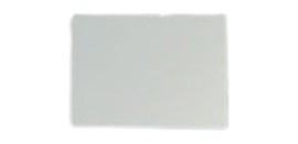 RKI 51-1115RK LCD Display for the GasWatch 2-