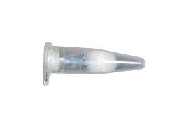 RKI 51-1500RK Replacement Lamp, 0 to 50 ppm-