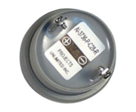 RKI 52-1016RK Buzzer for the Beacon 110/200/410/800, AI3736PC28R-