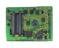 RKI 57-0109RK PC Board Assembly, sub PCB-